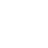 Facebook CAI Treviglio