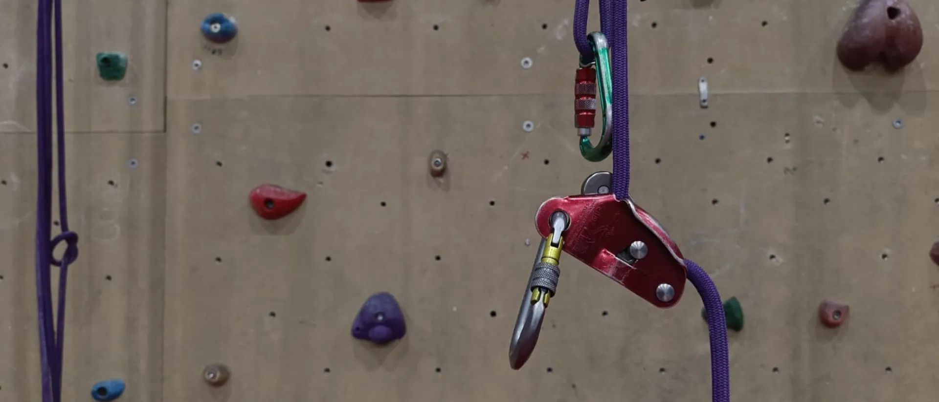 palestra-arrampicata
